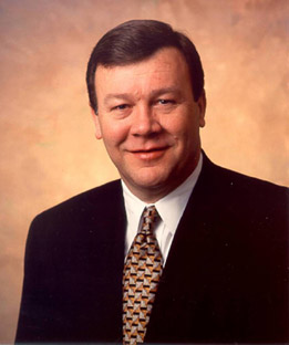 Michael Smith 2.jpg